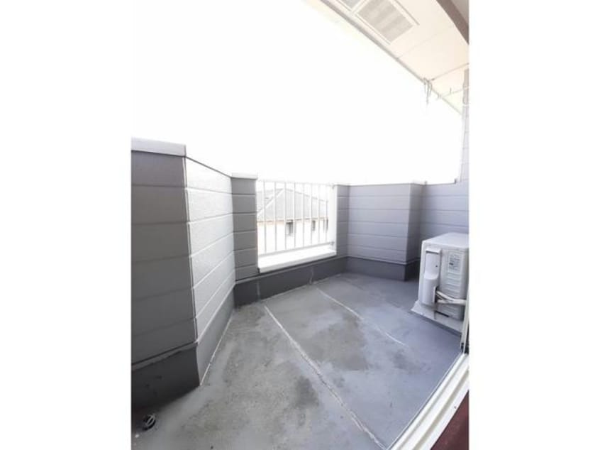  サンハイツ（上板町）