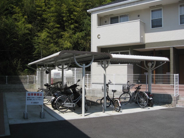  エスペランサＡ