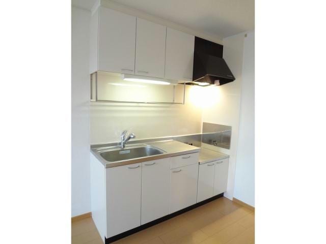  エスペランサＡ