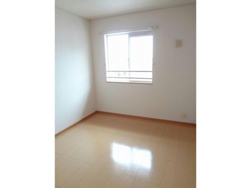  エスペランサＡ