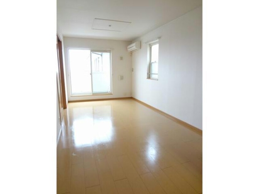  エスペランサＡ