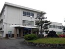 独立行政法人国立病院機構東徳島医療センター(病院)まで4025m セトゥール・イン・ウエスト