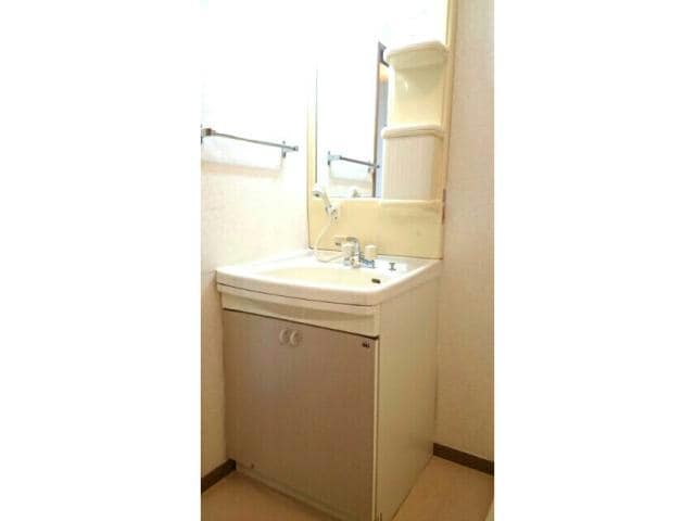  メイプレーヌⅠ