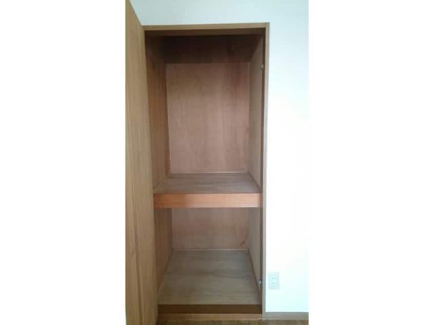  メイプレーヌⅠ