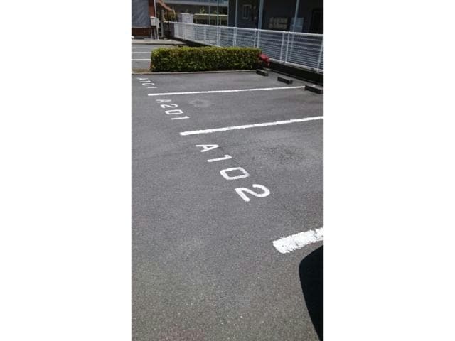  メイプレーヌⅠ