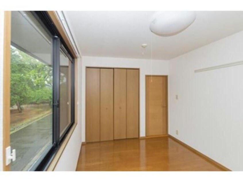  ラポール宮内Ｂ