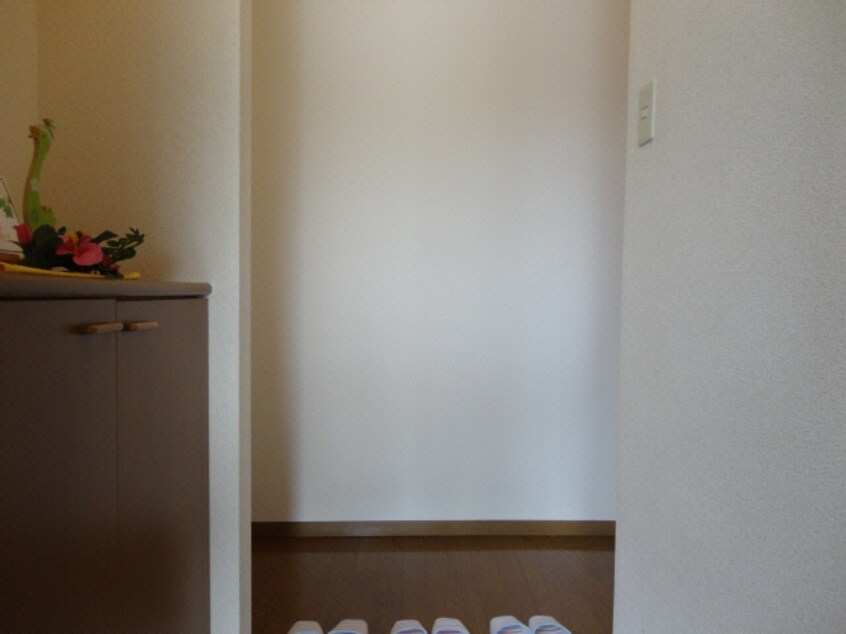  ラポール宮内Ｂ