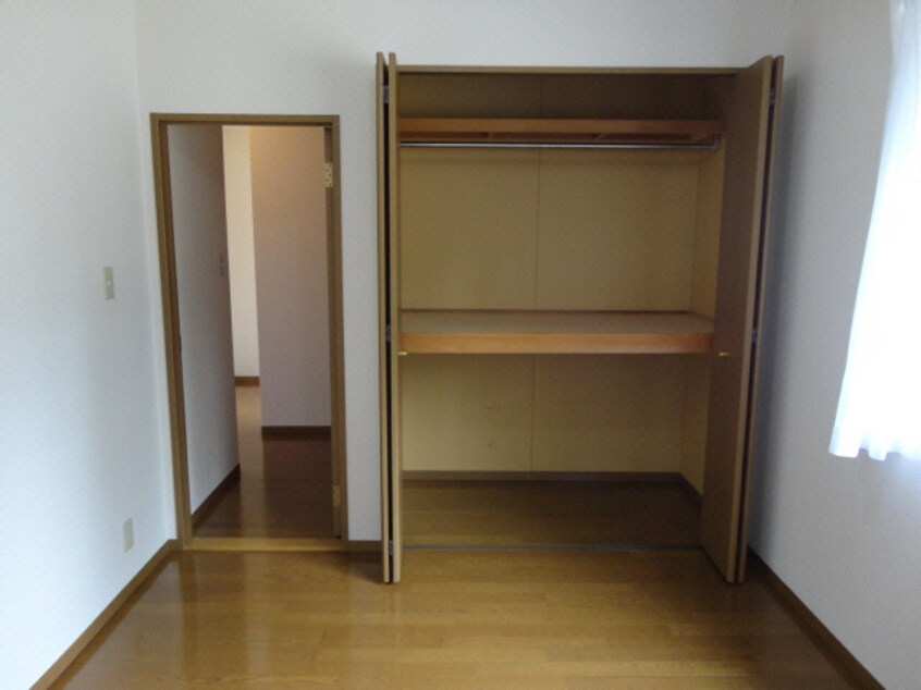  ラポール宮内Ｂ