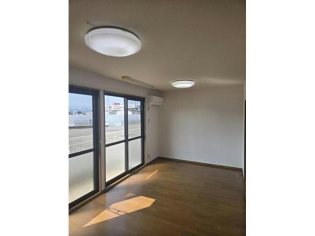  ラポール宮内Ｂ