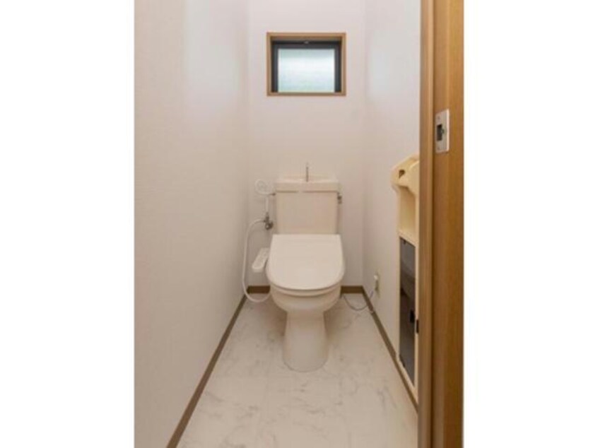  ラポール宮内Ｂ