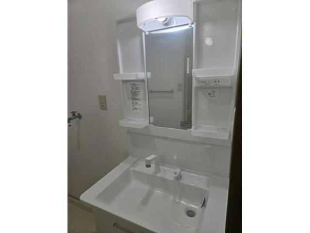  ラポール宮内Ｂ