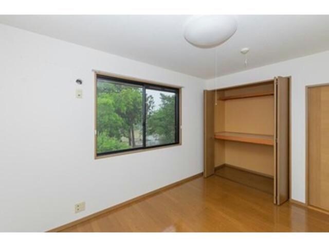  ラポール宮内Ｂ