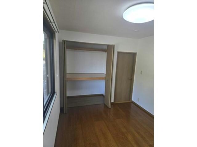  ラポール宮内Ｂ