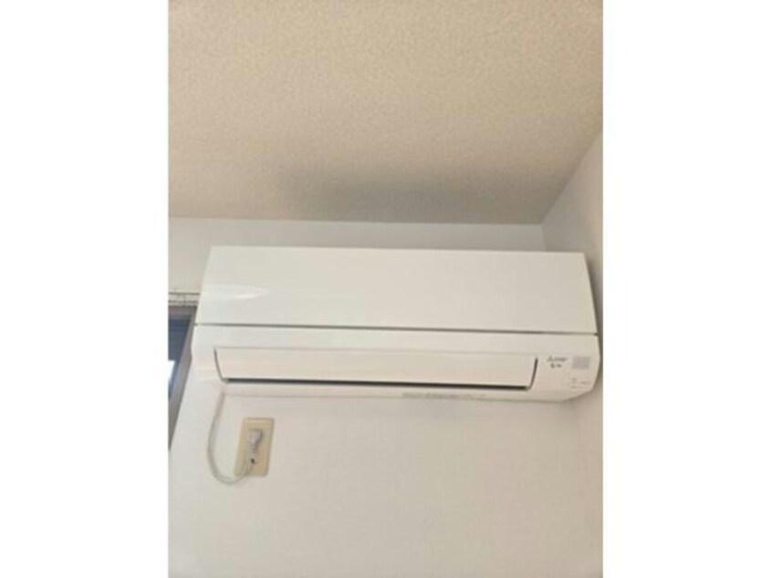  ラポール宮内Ｂ