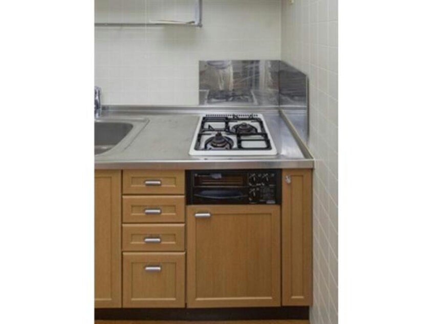  ラポール宮内Ｂ