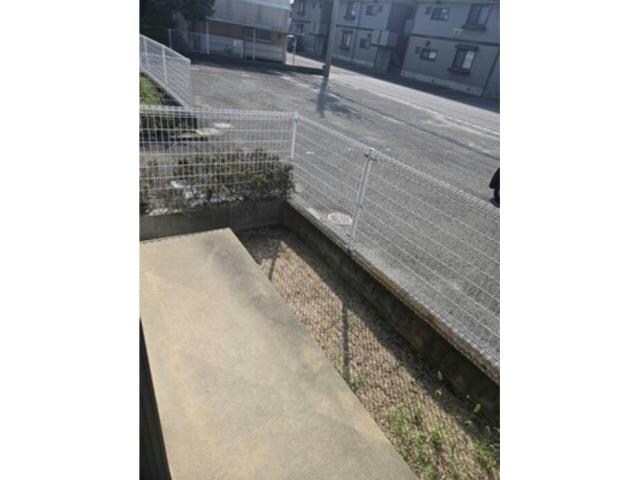  ラポール宮内Ｂ