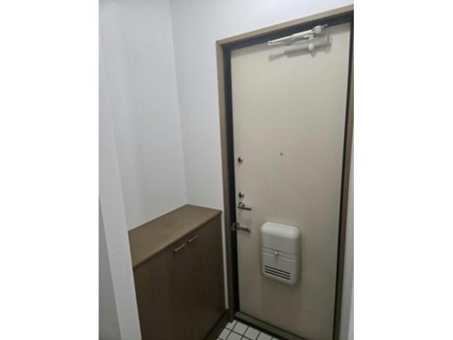  ラポール宮内Ｂ