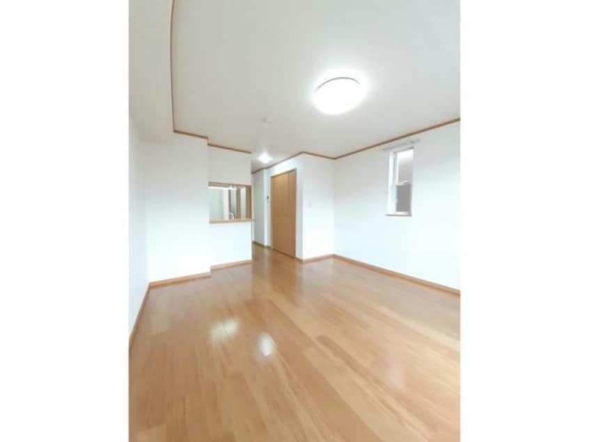  ヴィヴァーチェ春日野Ａ・Ｂ