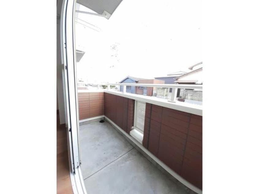  ヴィヴァーチェ春日野Ａ・Ｂ