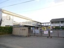 藍住町立藍住東中学校(中学校/中等教育学校)まで786m 立川ハイツ