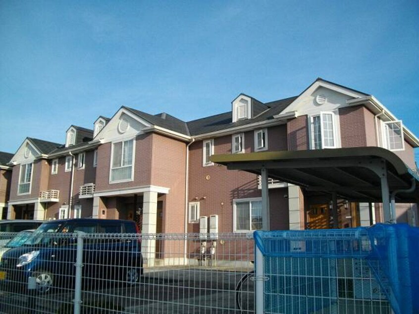  ガーデンハウスＴＡＤＡ