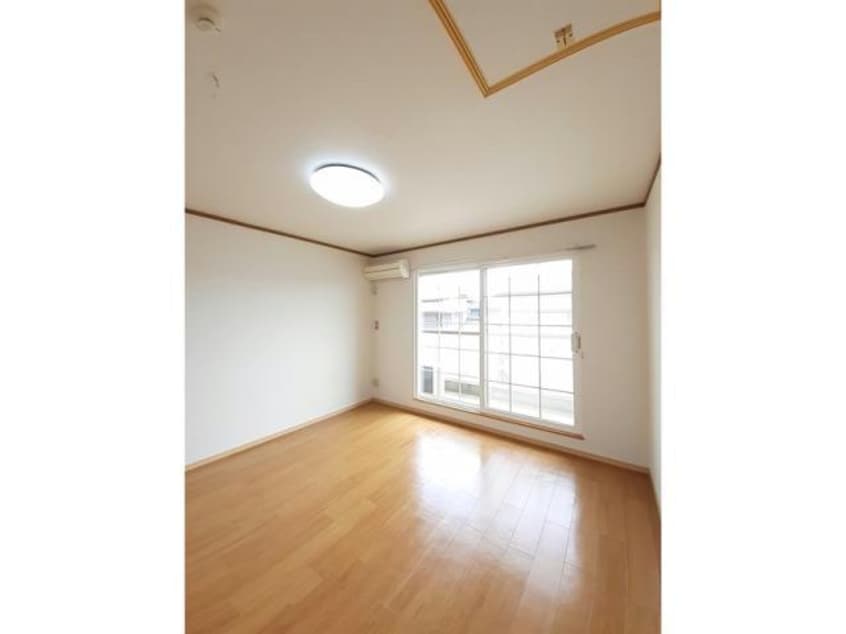  ガーデンハウスＴＡＤＡ