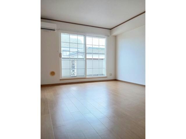  ガーデンハウスＴＡＤＡ