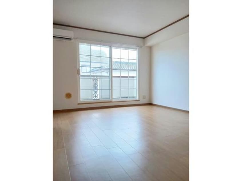  ガーデンハウスＴＡＤＡ