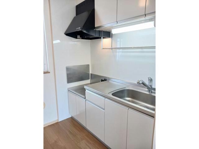  ガーデンハウスＴＡＤＡ