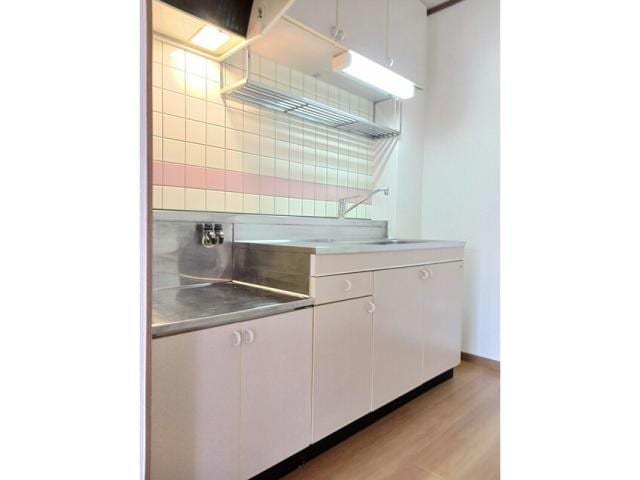  ガーデンハウスＴＡＤＡ