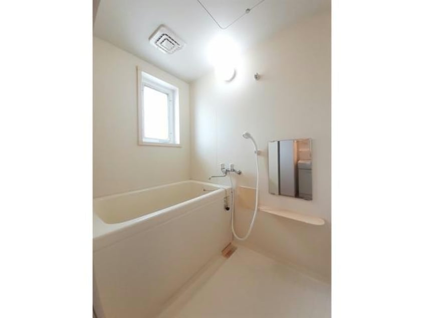  ガーデンハウスＴＡＤＡ