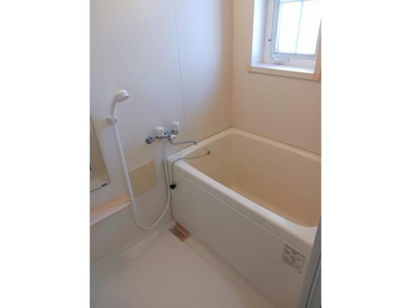  ガーデンハウスＴＡＤＡ