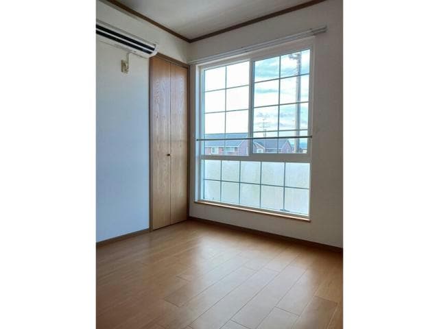  ガーデンハウスＴＡＤＡ