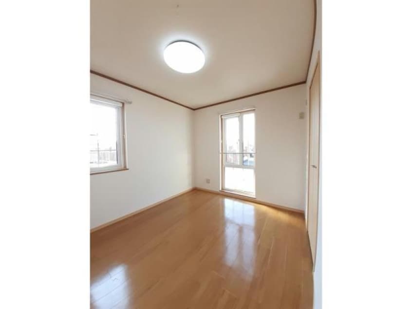  ガーデンハウスＴＡＤＡ