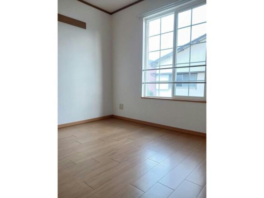  ガーデンハウスＴＡＤＡ