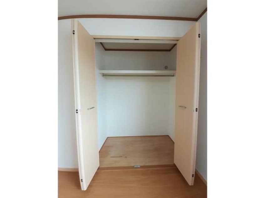  ガーデンハウスＴＡＤＡ