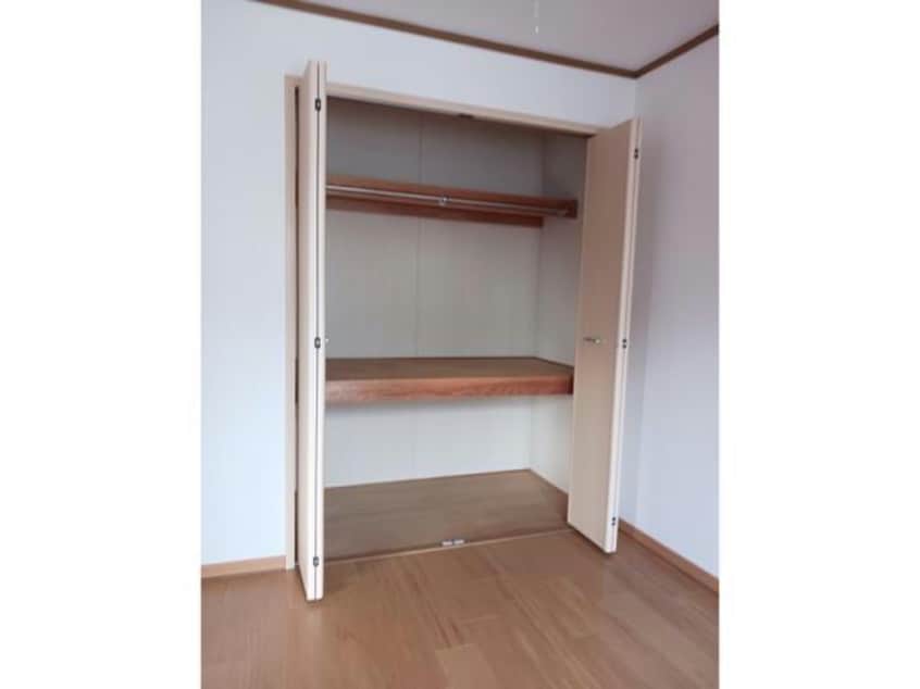  ガーデンハウスＴＡＤＡ