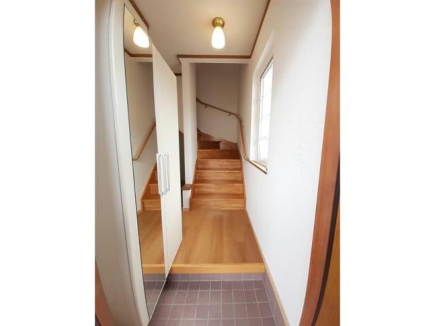  ガーデンハウスＴＡＤＡ