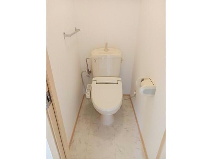  ガーデンハウスＴＡＤＡ