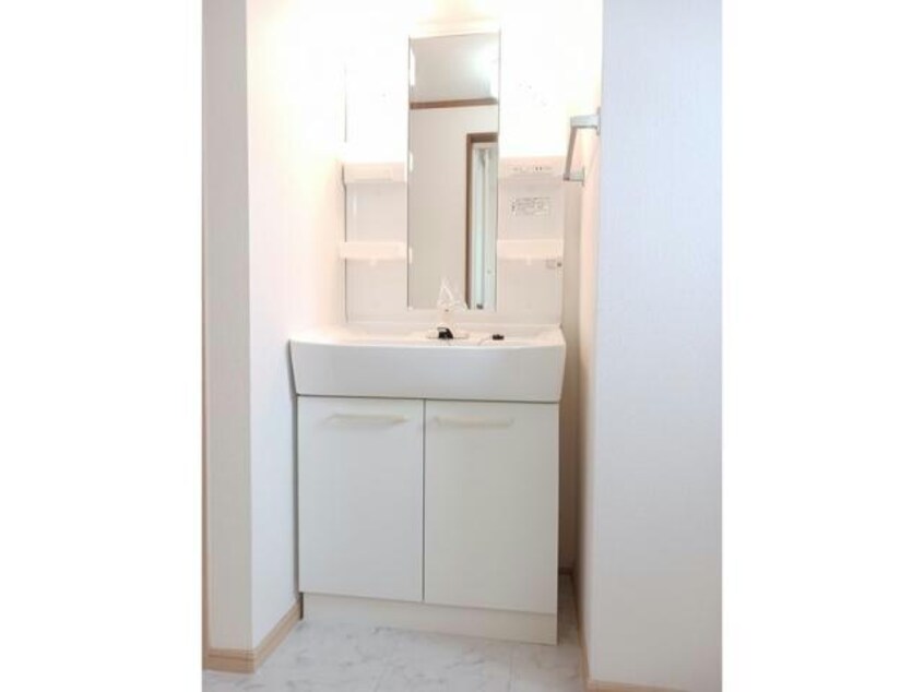  ガーデンハウスＴＡＤＡ