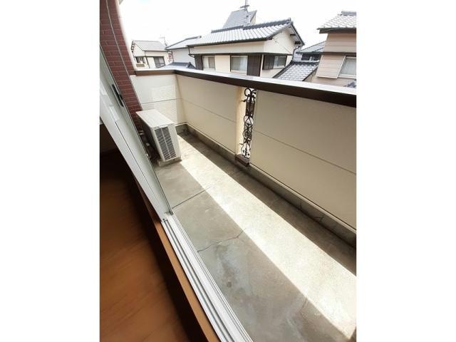  ガーデンハウスＴＡＤＡ