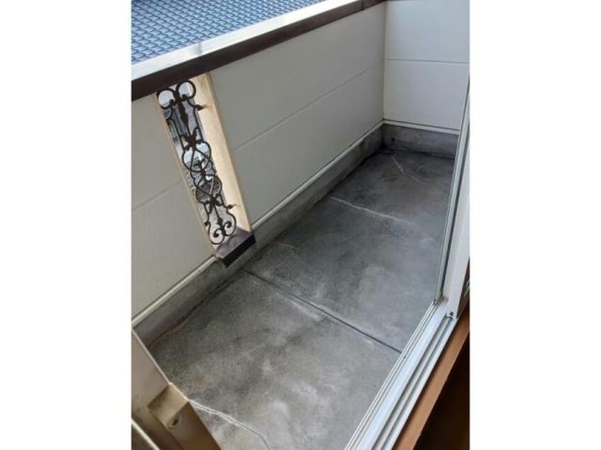  ガーデンハウスＴＡＤＡ