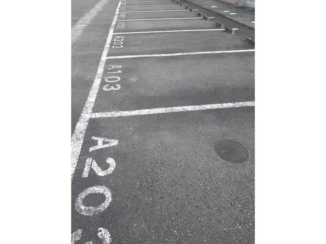  ガーデンハウスＴＡＤＡ