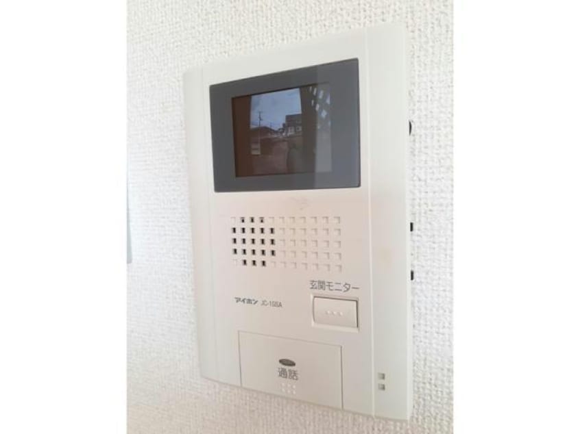  ガーデンハウスＴＡＤＡ