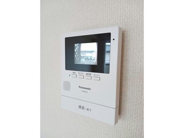  ガーデンハウスＴＡＤＡ