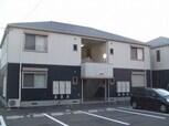 シャーメゾンラフィーネⅢ