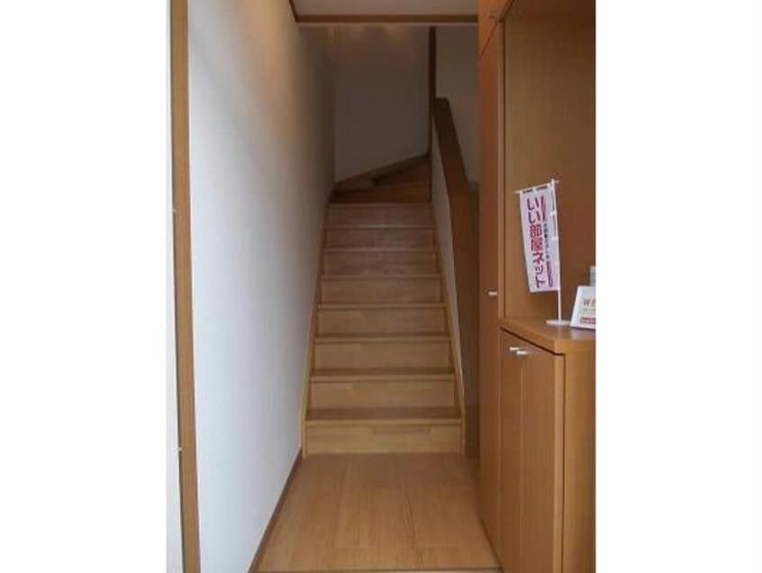  ミストラル