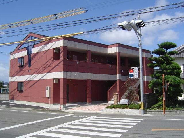  アーバンシャトー