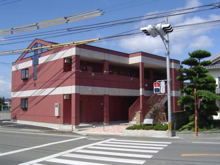  アーバンシャトー