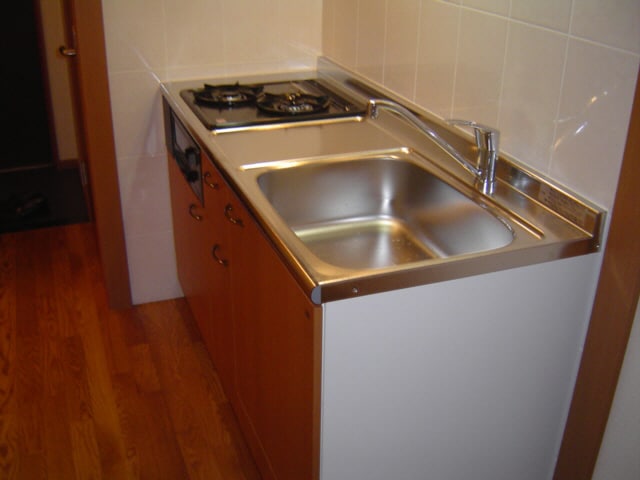  アーバンシャトー